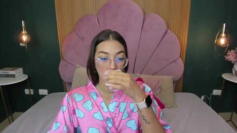 hammber_jones @ myfreecams on 20231116