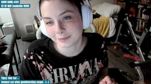 hempley @ myfreecams on 20231116