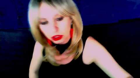 ineedslaves @ myfreecams on 20231116