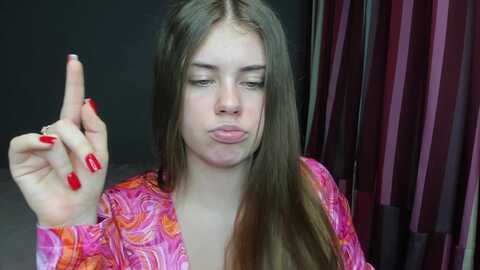 isabellabler @ myfreecams on 20231116