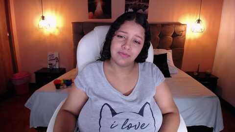jaise_big @ myfreecams on 20231116