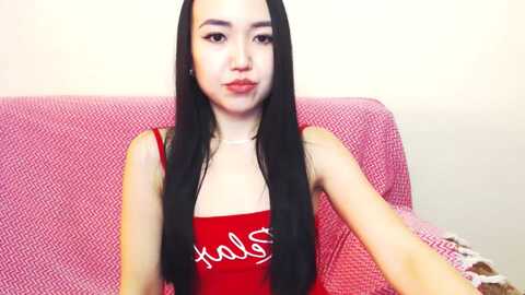 jennyleee @ myfreecams on 20231116
