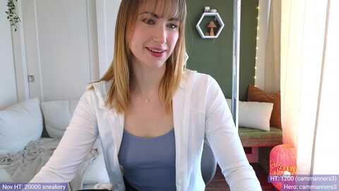 jordynjaci @ myfreecams on 20231116