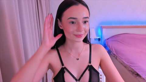 karlee_grey_ @ myfreecams on 20231116