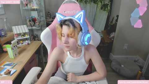 komobear