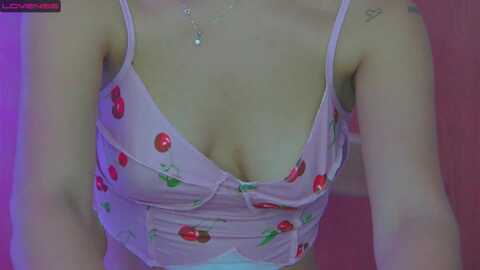 lady_sweet_ @ myfreecams on 20231116