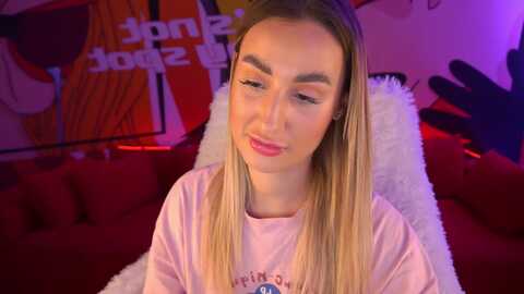 lia__angel @ myfreecams on 20231116