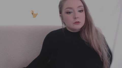 libbyxdoe @ myfreecams on 20231116