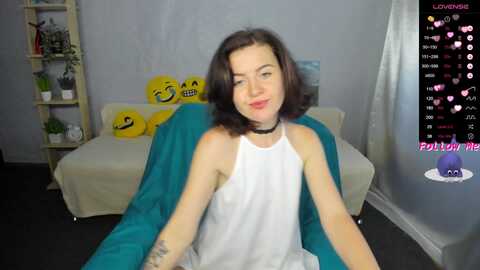 lilia_bern