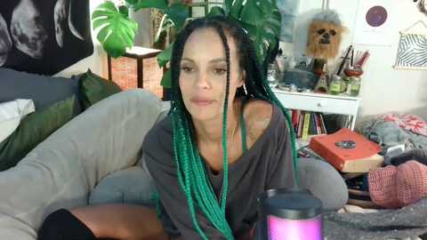 lunarlexxx @ myfreecams on 20231116
