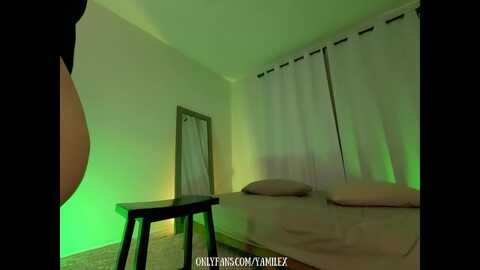 luvyami @ myfreecams on 20231116