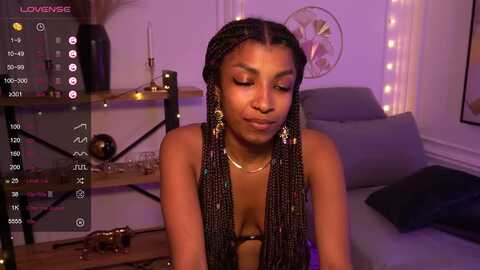 manelikpearce @ myfreecams on 20231116