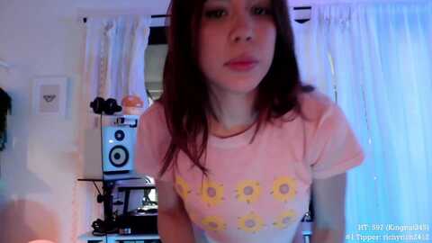 marie @ myfreecams on 20231116