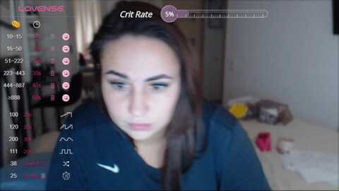 marymoore777 @ myfreecams on 20231116