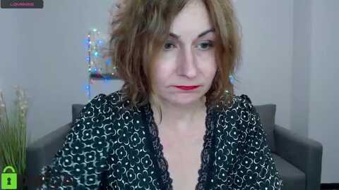 melanie_clark @ myfreecams on 20231116