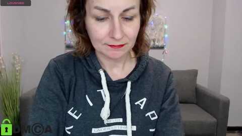melanie_clark @ myfreecams on 20231116