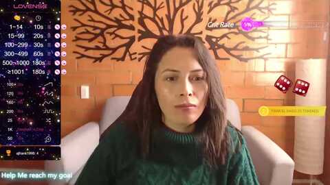 melanny_69 @ myfreecams on 20231116