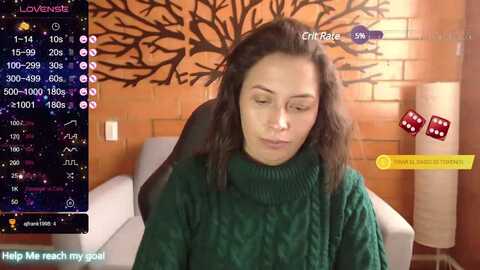 melanny_69 @ myfreecams on 20231116