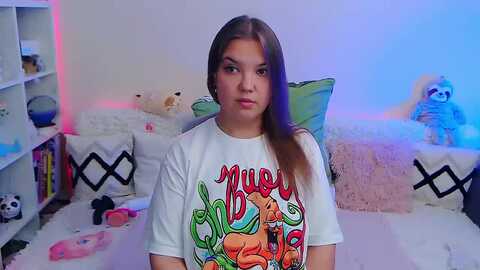 melissameier @ myfreecams on 20231116