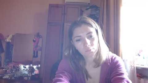 memmar @ myfreecams on 20231116