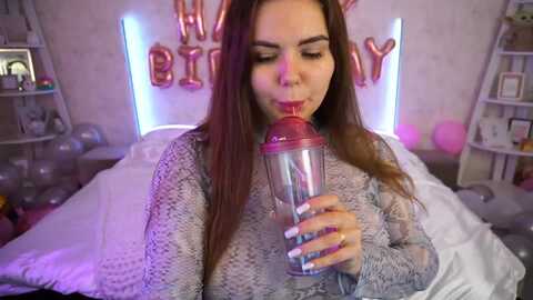 millarays @ myfreecams on 20231116