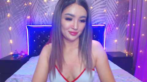 mirakyong @ myfreecams on 20231116