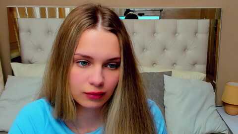 miramauer @ myfreecams on 20231116