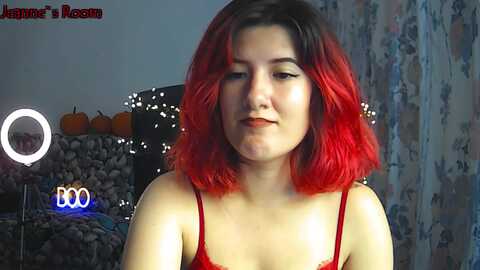 miss__j @ myfreecams on 20231116