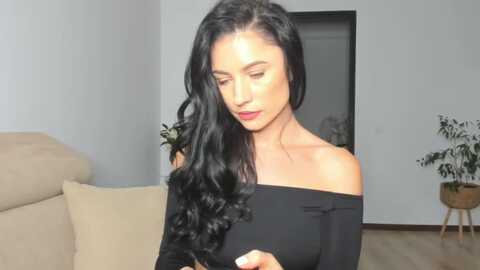 ms_seductive @ myfreecams on 20231116