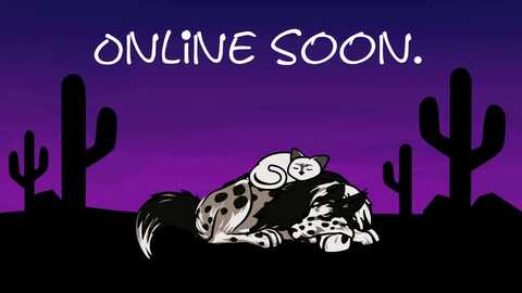 natalia_rae @ myfreecams on 20231116