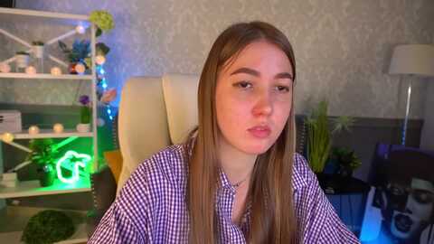 nicolemur @ myfreecams on 20231116