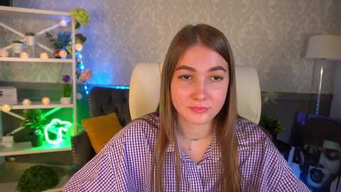 nicolemur @ myfreecams on 20231116