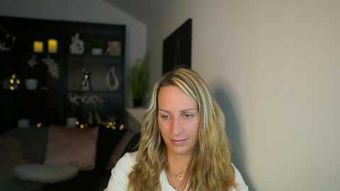 nikki__sexx__ @ myfreecams on 20231116