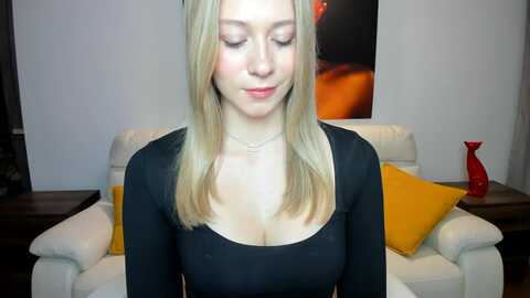 pinkcorall @ myfreecams on 20231116