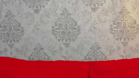 poxyvibe @ myfreecams on 20231116