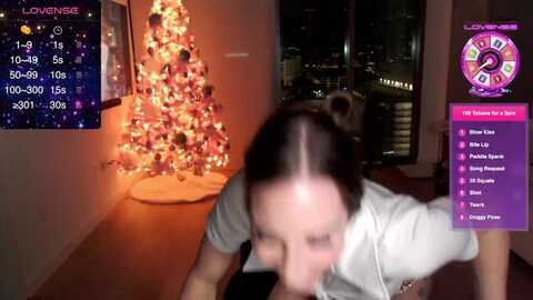 priscillap