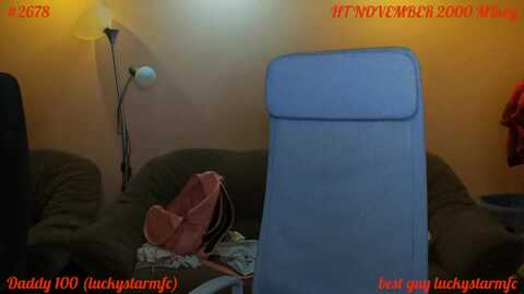 pumpkinspice @ myfreecams on 20231116