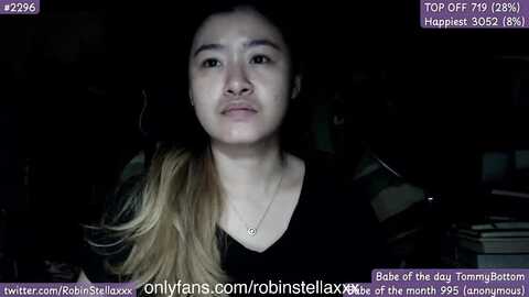 robinstella