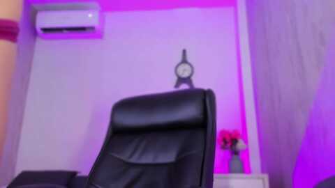 samirah_ @ myfreecams on 20231116