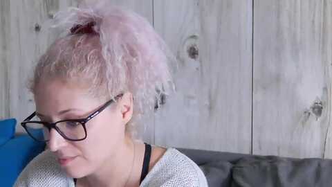 sassykate @ myfreecams on 20231116