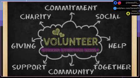 serenatv @ myfreecams on 20231116