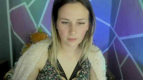 sexy_ukr @ myfreecams on 20231116