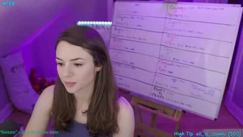 sophiesbobs @ myfreecams on 20231116
