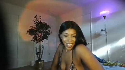 sugarplumpine @ myfreecams on 20231116