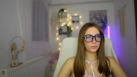 tina_nappi18 @ myfreecams on 20231116