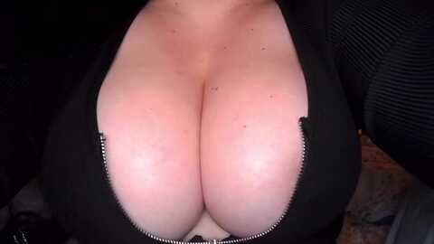 titsmcgeee @ myfreecams on 20231116