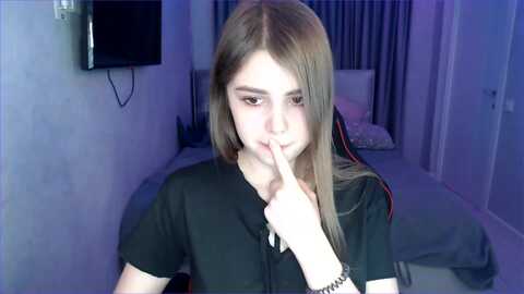 tripleprinces @ myfreecams on 20231116