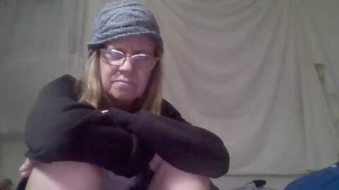 trisharra @ myfreecams on 20231116