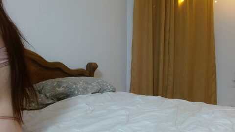 uglygirl_ @ myfreecams on 20231116