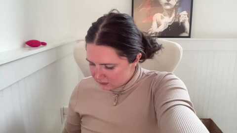 wetmilfcherry @ myfreecams on 20231116